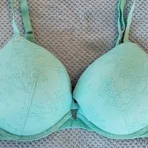 Victoria Secret Very Sexy Push-up